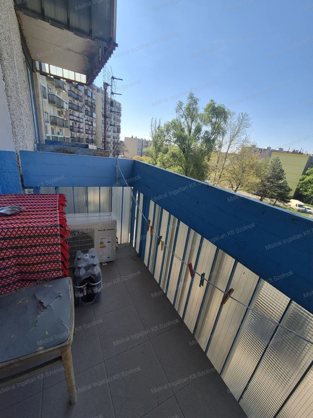 c3-1-name c2-20-name, Szolnok, Belváros