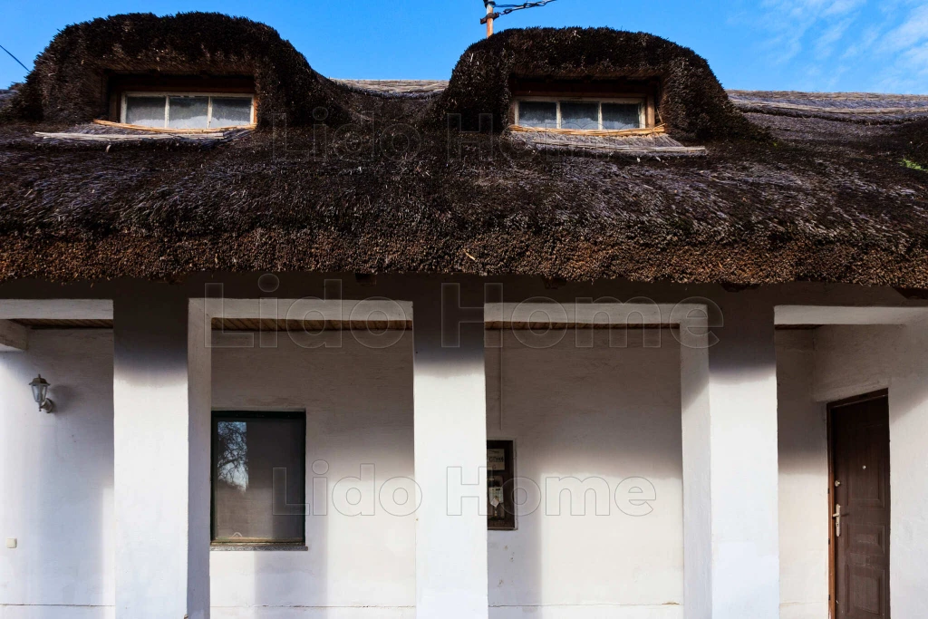 For sale house, Sukoró