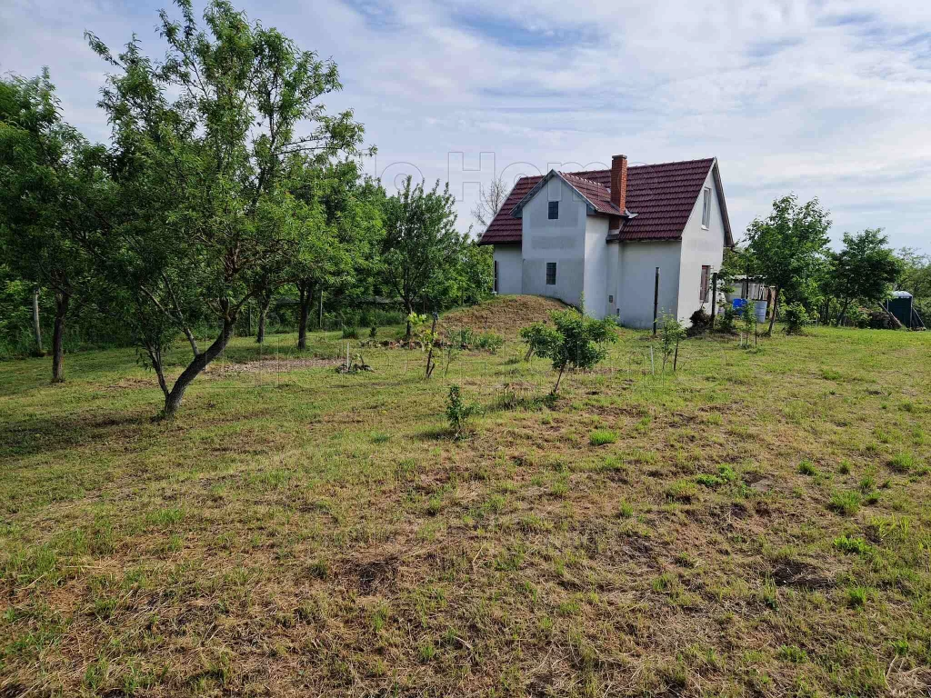 For sale holiday house, summer cottage, Füle