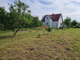For sale holiday house, summer cottage, Füle