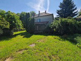 For sale house, Polgárdi