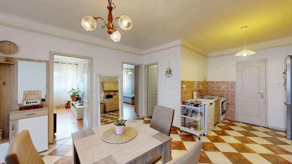 For sale house, Székesfehérvár