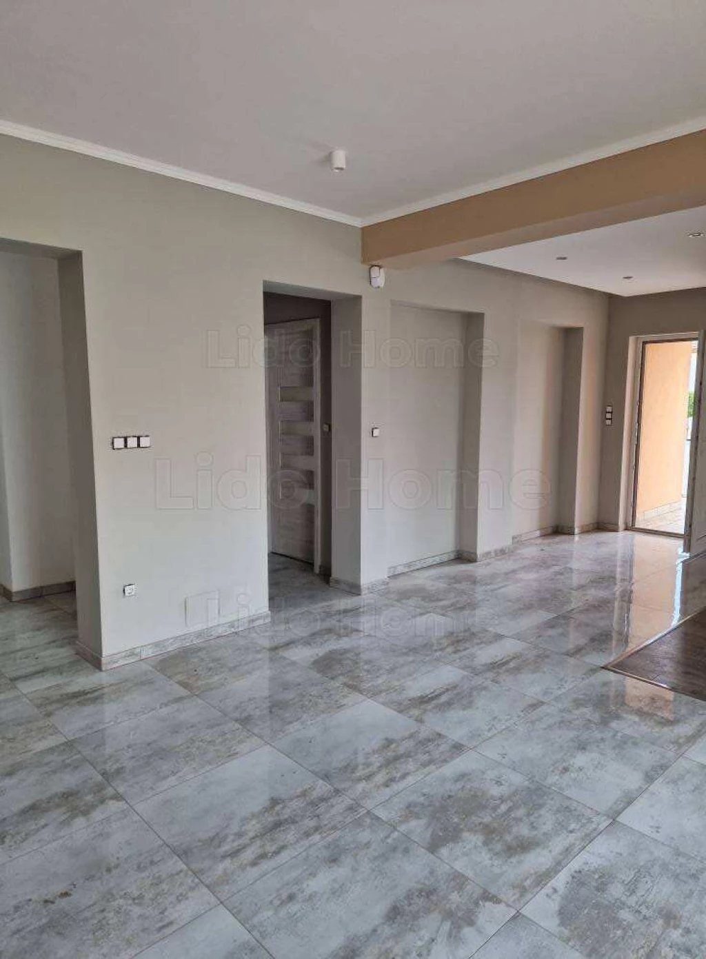 Modern, energiatakarékos álomotthon Maroshegyen!