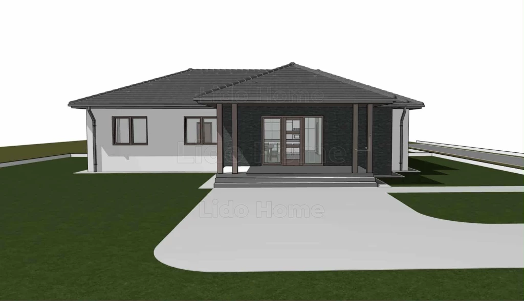 c3-1-name c2-1-name, Sárbogárd