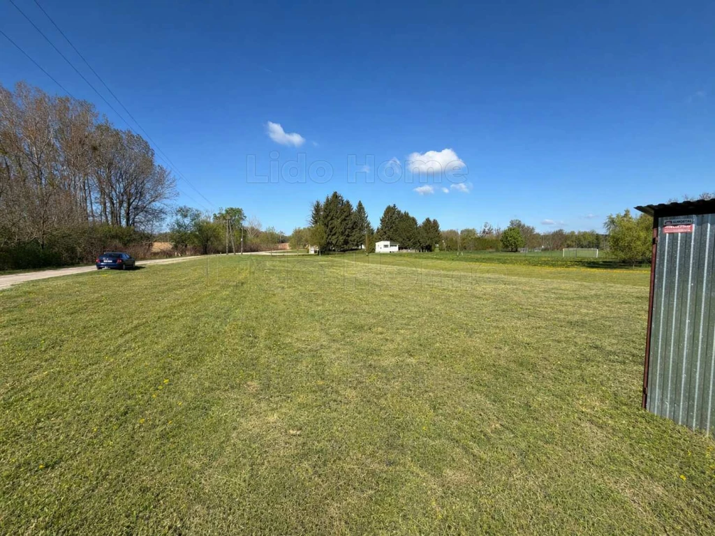 c3-1-name c2-50-name, Nagyesztergár