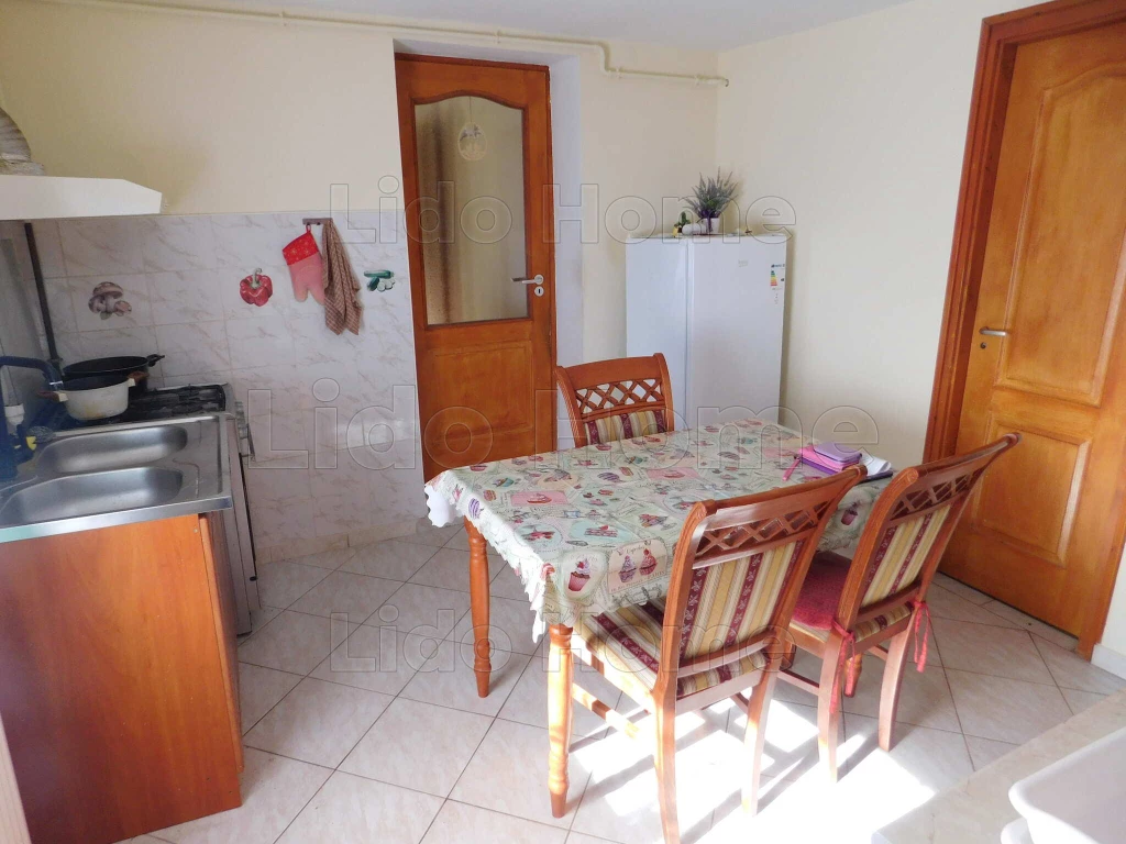 Vegyél egy parasztházat Seregélyesen kedvezőbb panelárért