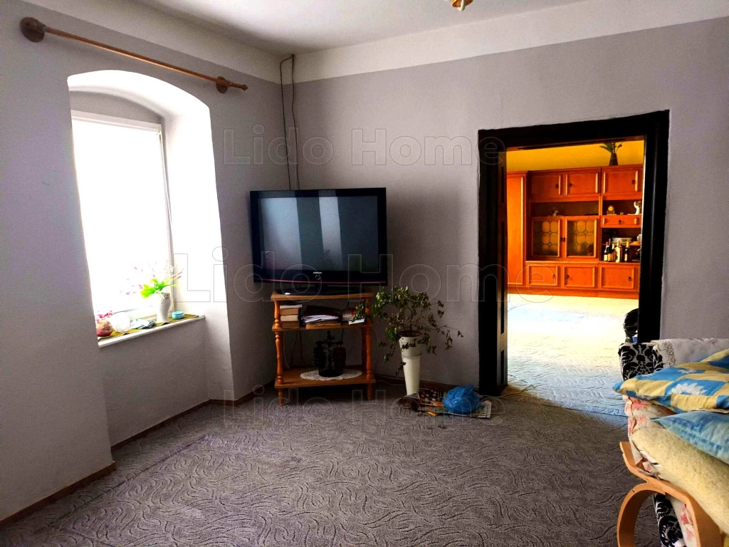 Eladó családi ház Bodajkon