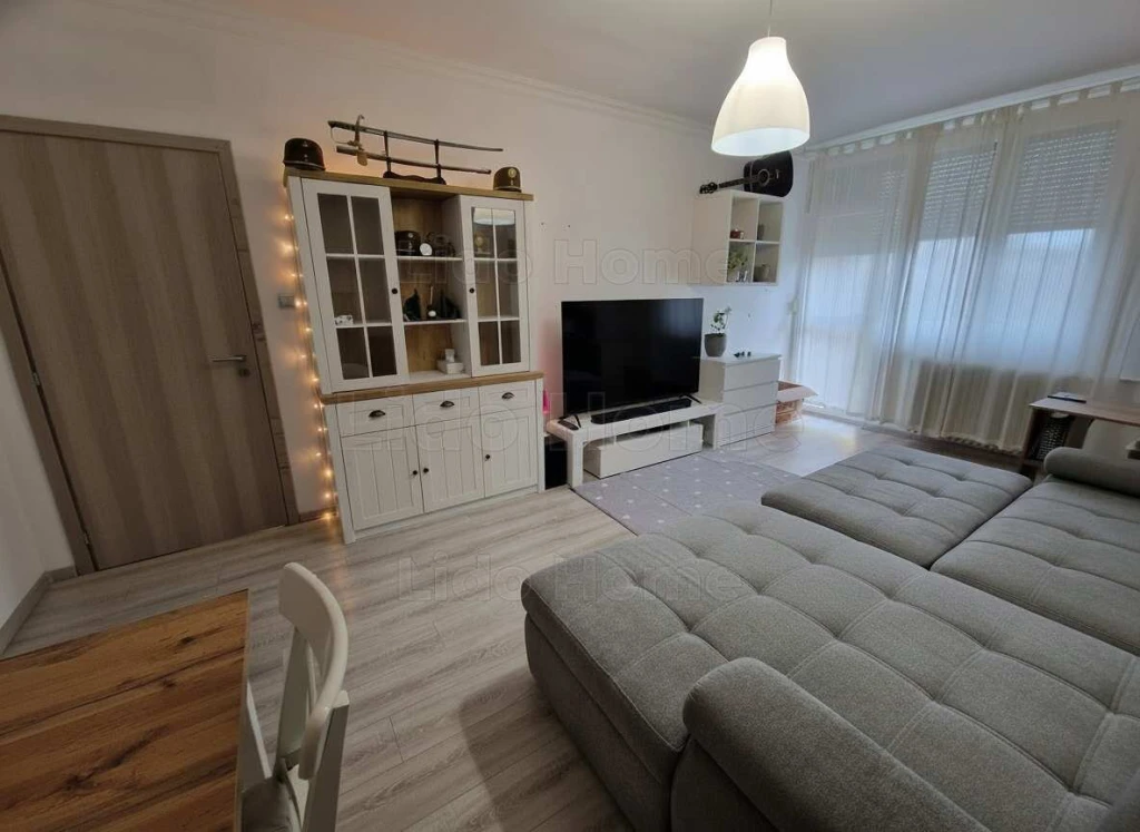 c3-1-name c2-19-name, Székesfehérvár