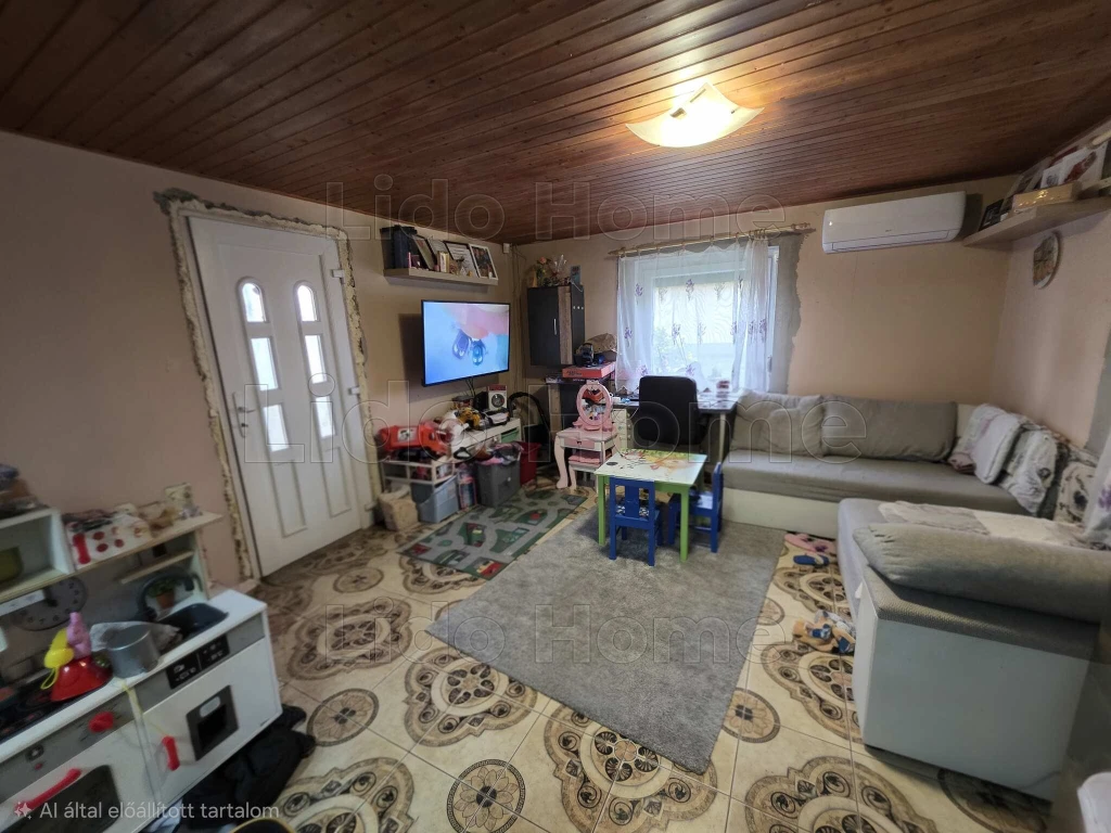 c3-1-name c2-1-name, Kisláng