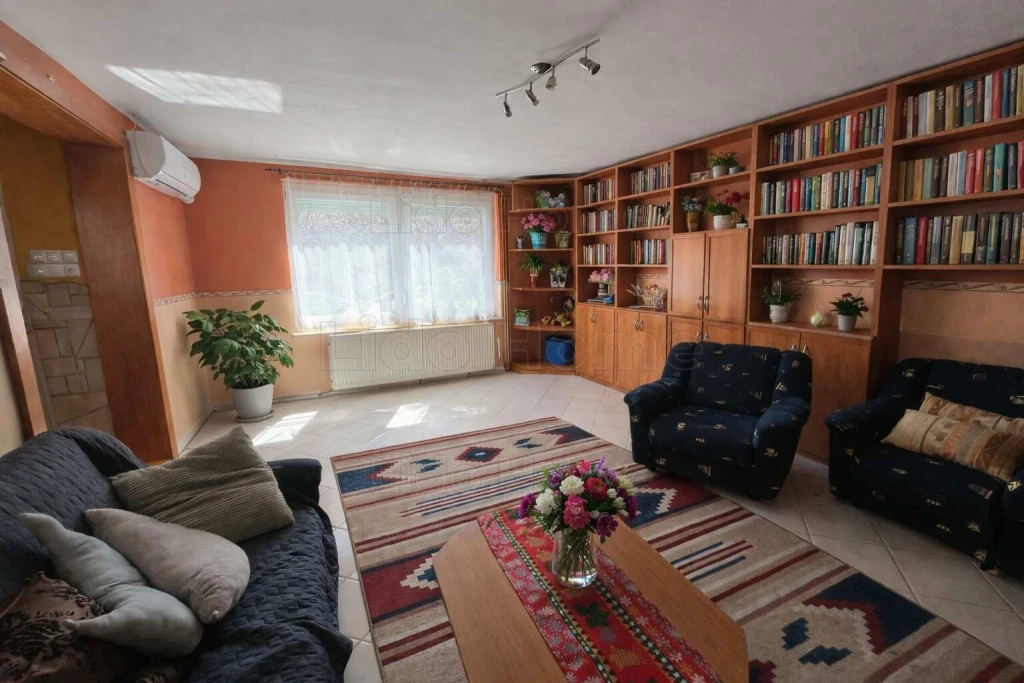 c3-1-name c2-1-name, Bakonycsernye