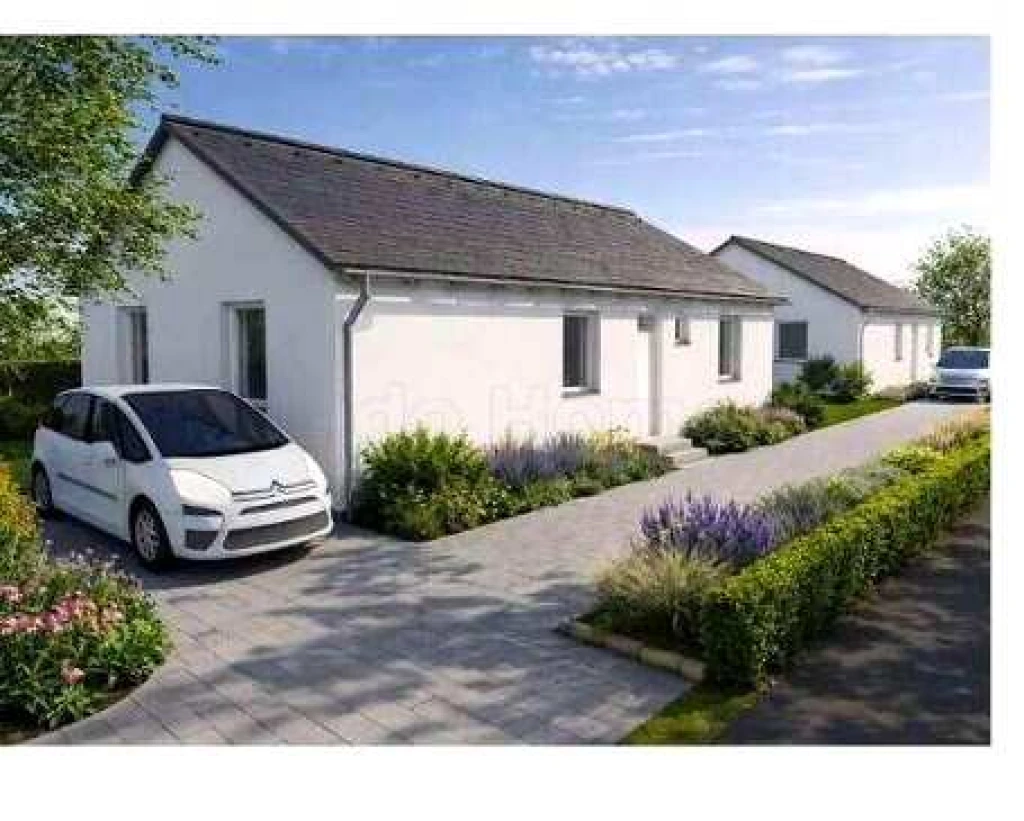 c3-1-name c2-1-name, Székesfehérvár