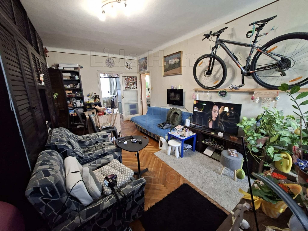 c3-1-name c2-19-name, Székesfehérvár