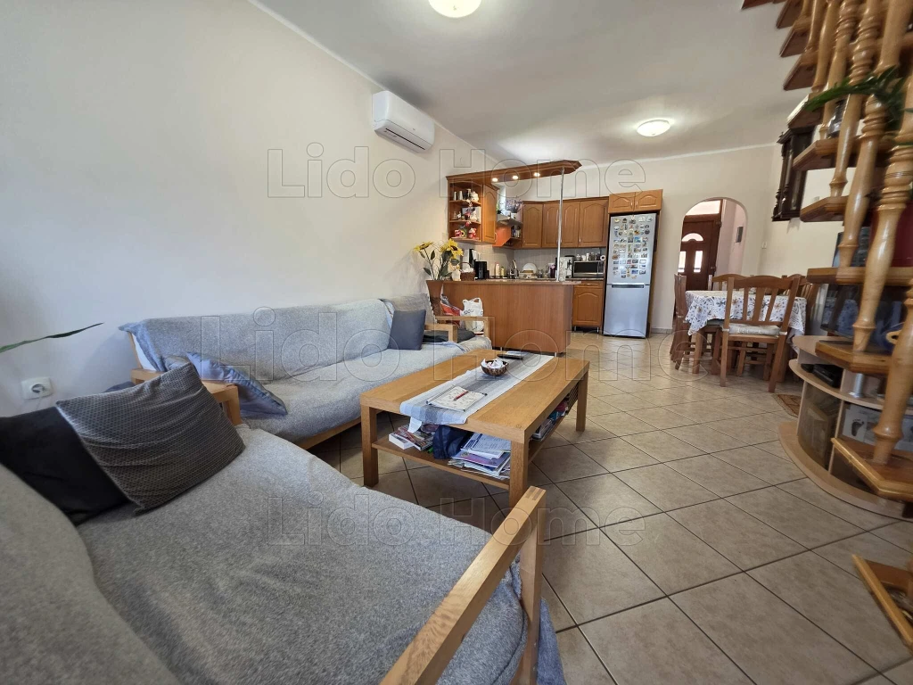 c3-1-name c2-1-name, Polgárdi