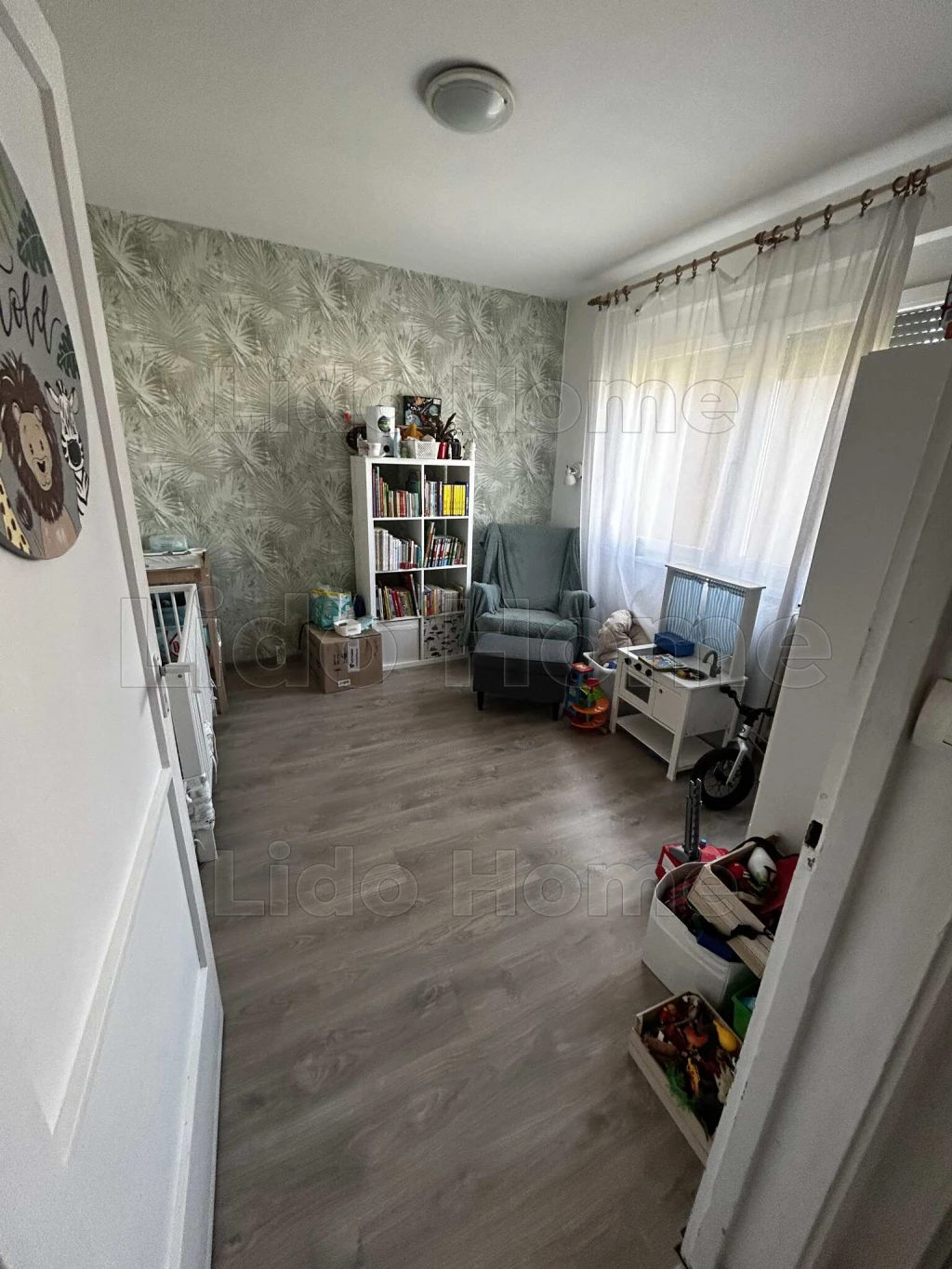 c3-1-name c2-20-name, Székesfehérvár