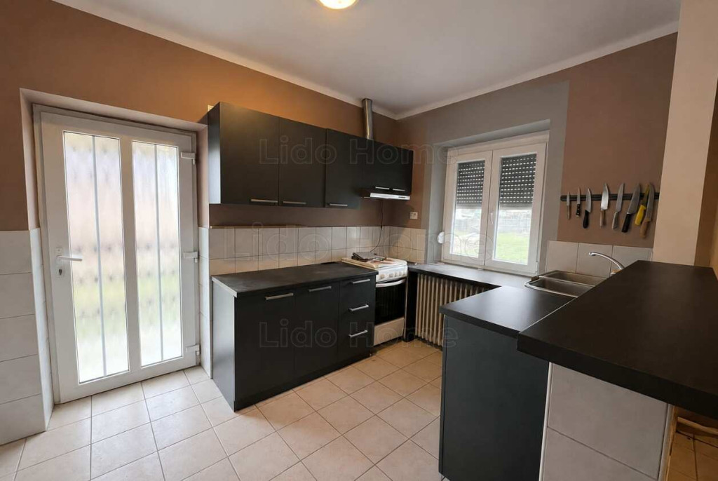 Ház · 3 hálószoba · 100 m² · 35.500.000 Ft