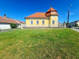 Zalaszentgrót
