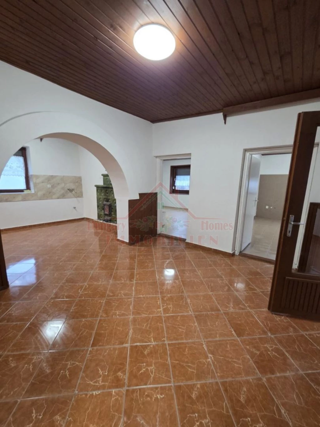 2 generációs családi ház