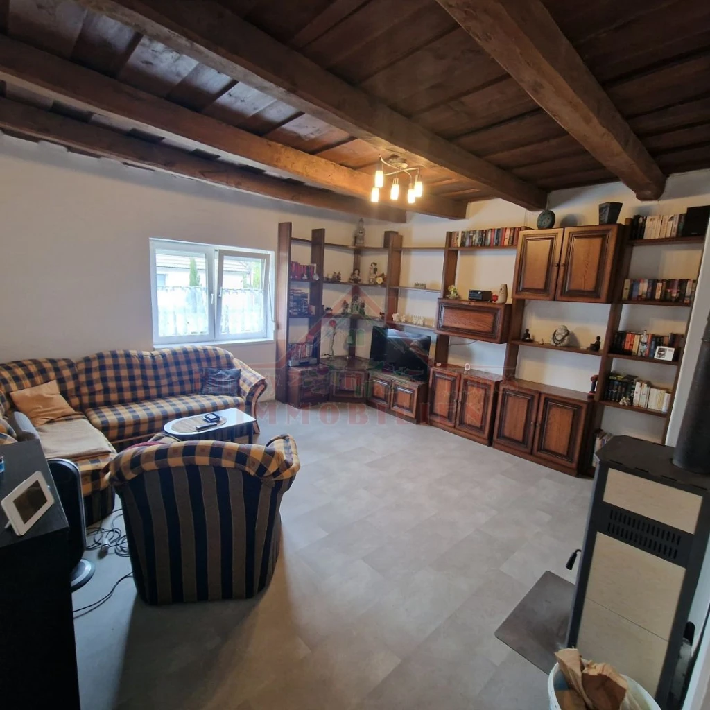 c3-1-name c2-1-name, Nemesdéd