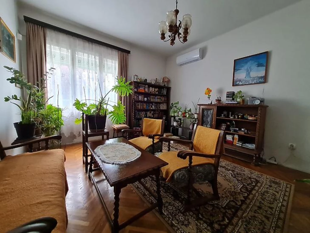 For sale house, Budapest XX. kerület, Kossuthfalva