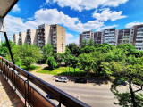 c3-1-name c2-20-name, Budapest XX. kerület, Pesterzsébet