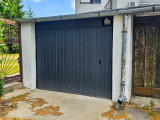 For sale detached garage, Debrecen