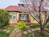 c3-1-name c2-1-name, Debrecen