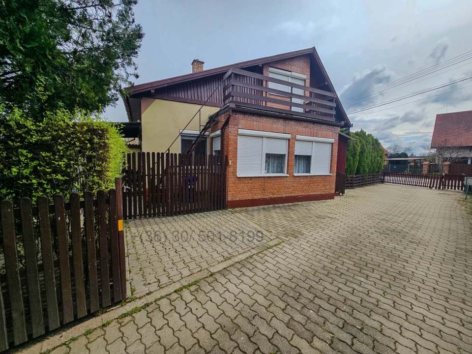 c3-1-name c2-1-name, Debrecen