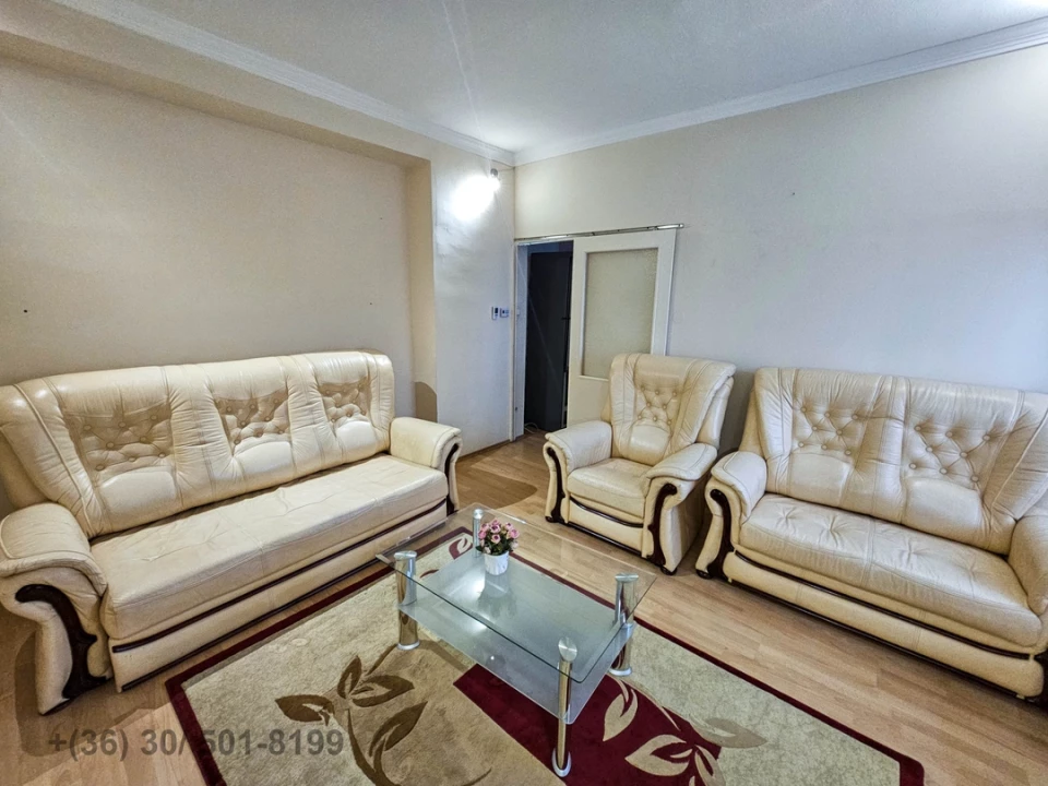 c3-1-name c2-19-name, Debrecen, Mikepércsi út