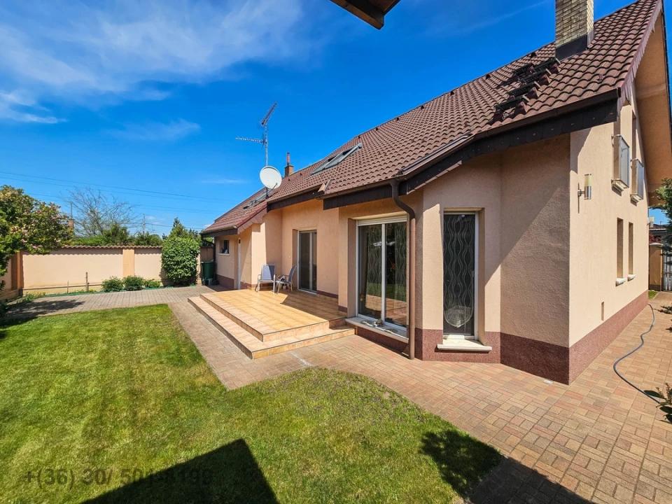 c3-1-name c2-1-name, Debrecen