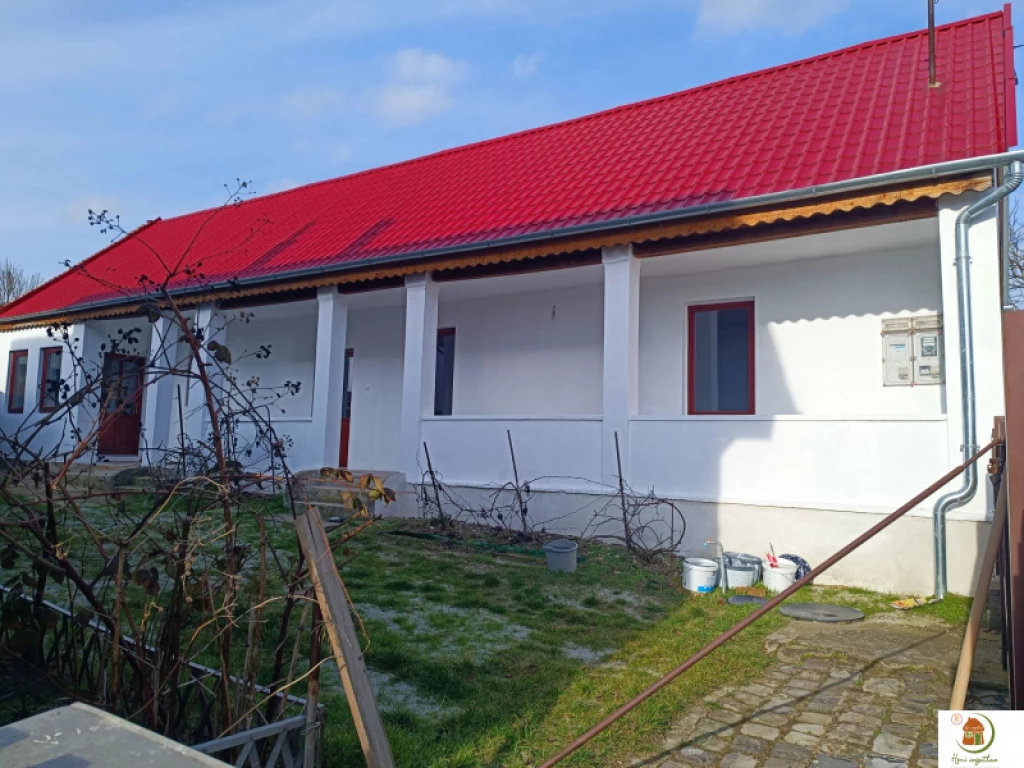 Eladó családi ház, Piliscsaba, IGAZI GYÖNGYSZEM! PILISCSABAI VASÚTÁLLOMÁS In der Nachbarschaft von Klotildliget, in einer ruhigen S