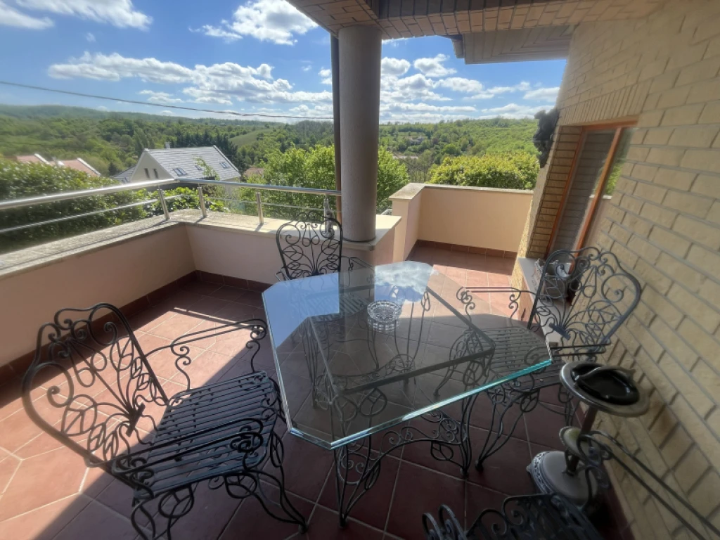 Eladó családi ház, Piliscsaba, Garancsliget, GARANCSLIGET