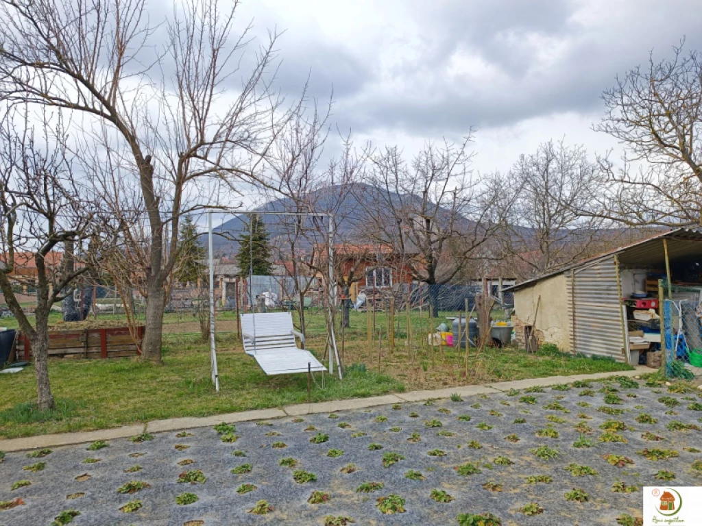 Eladó családi ház, Pilisszántó, PANORÁMÁS HÁZ GYÖNYÖRŰ TELEKKEL A PILIS LÁBÁNÁL