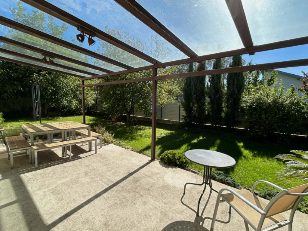 Eladó családi ház, Piliscsaba, Klotildliget