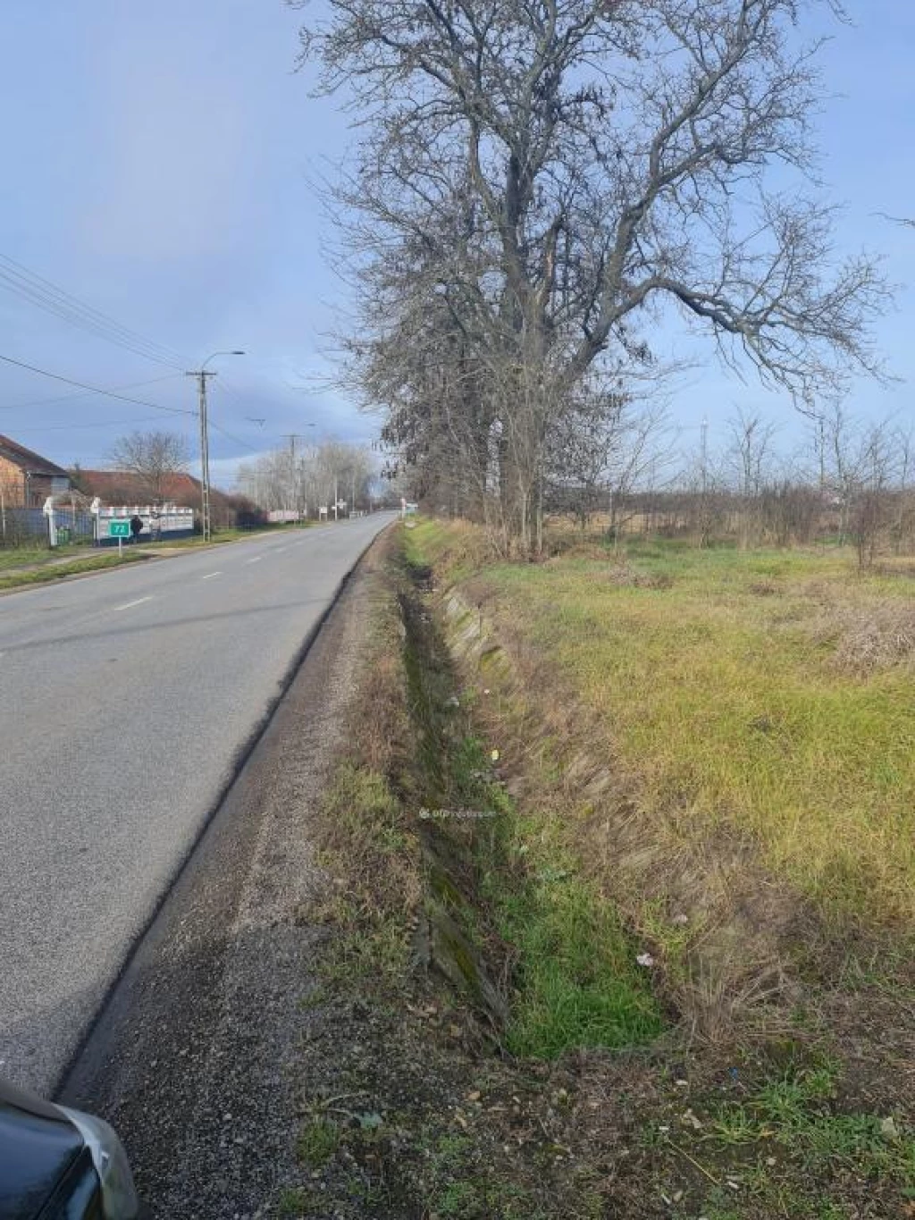 For sale house, Sárkeresztúr