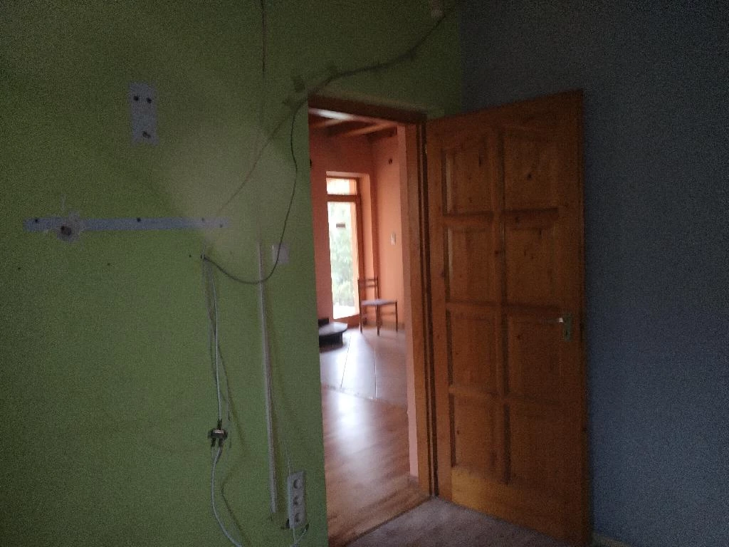 Eladó Ház, Dunaújváros
