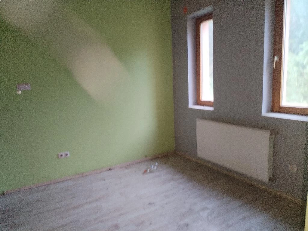 Eladó Ház, Dunaújváros