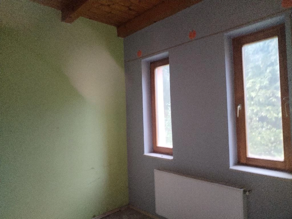 For sale house, Dunaújváros