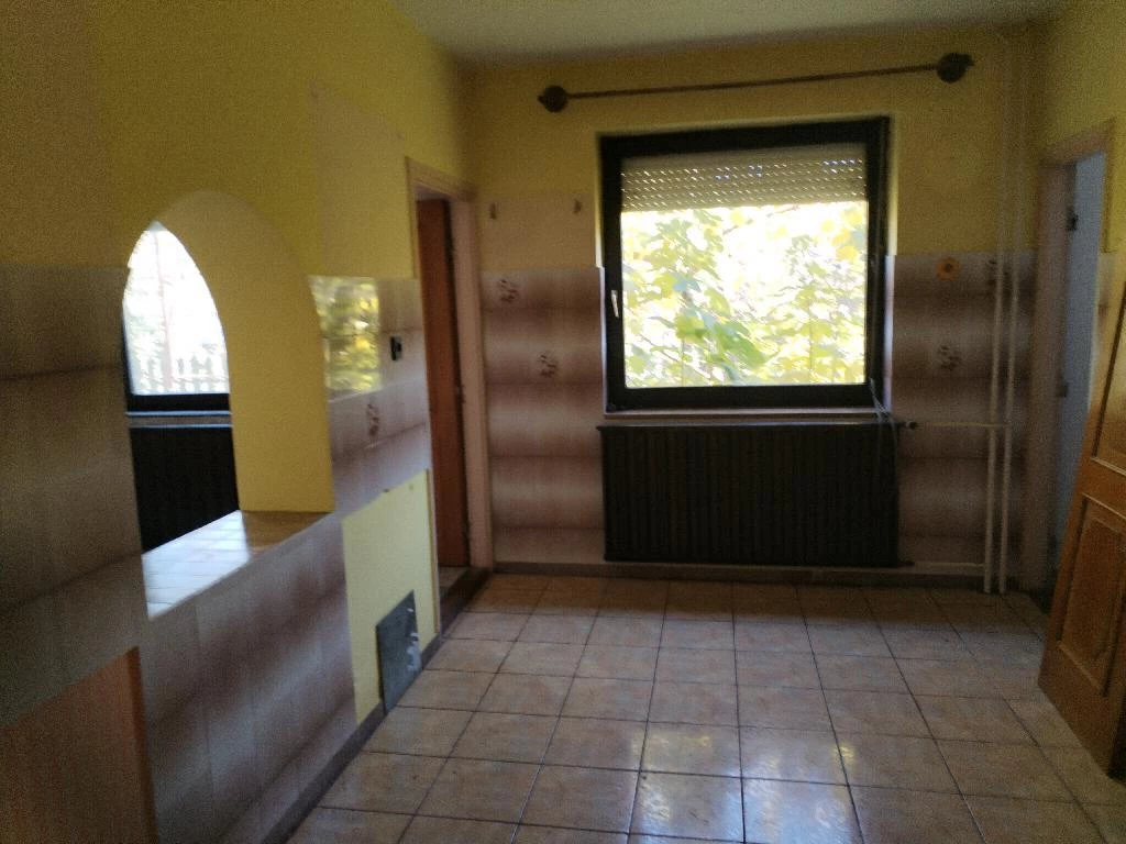 Eladó Ház, Székesfehérvár