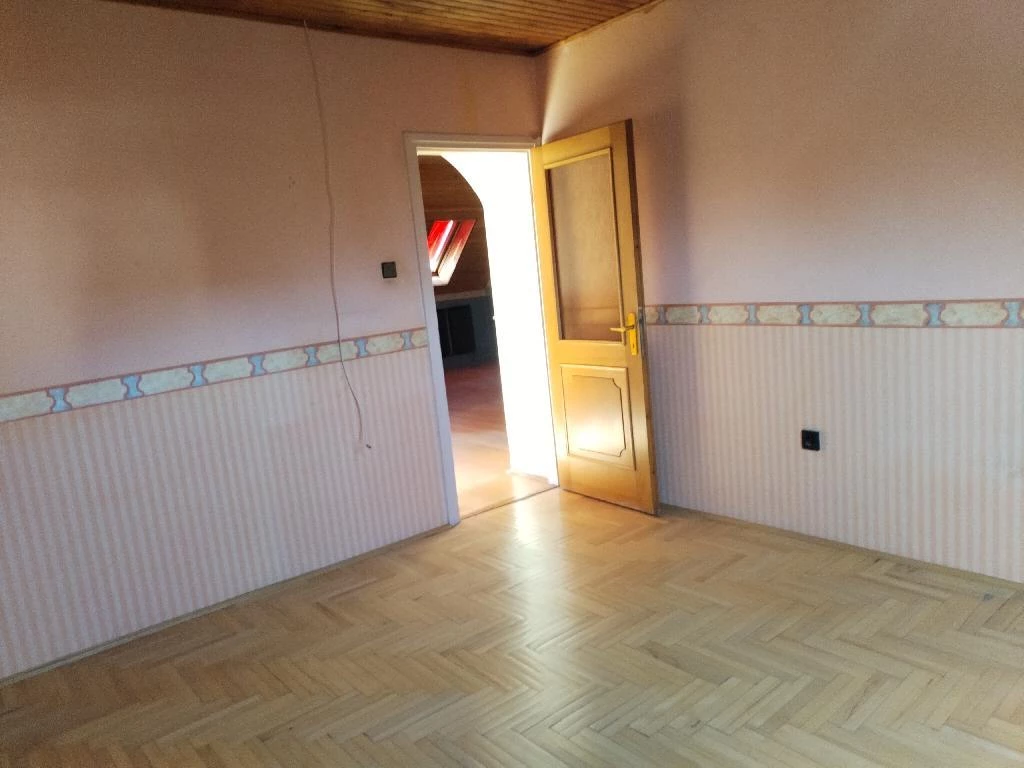 For sale house, Székesfehérvár