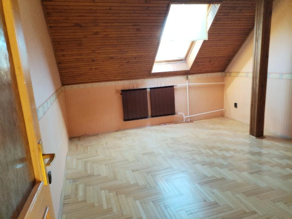 Eladó Ház, Székesfehérvár