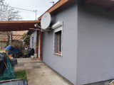 Eladó Ház, Martonvásár