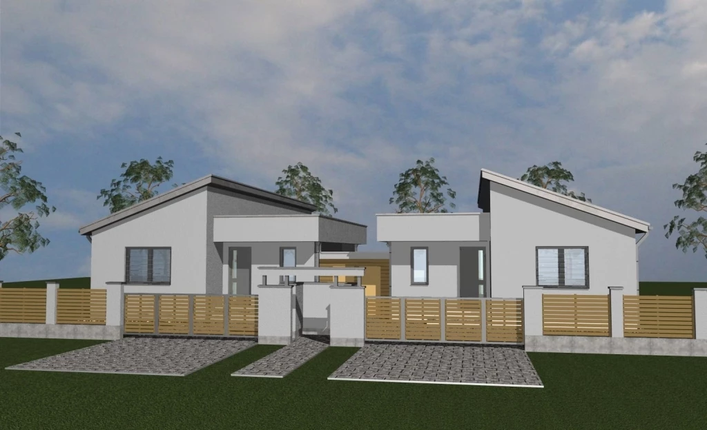 c3-1-name c2-2-name, Gárdony