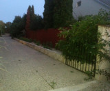 Velence