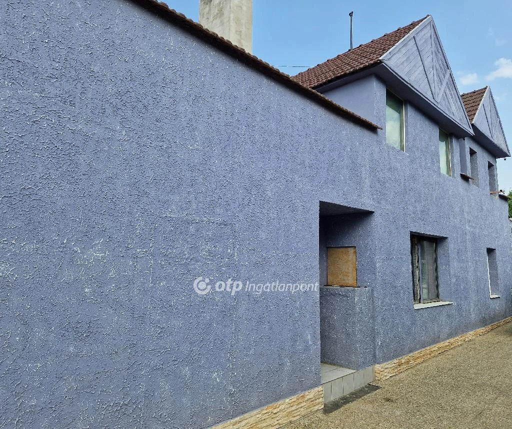 c3-1-name c2-1-name, Velence