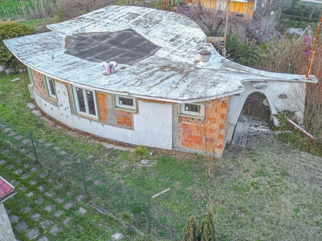 Eladó Ház, Velence