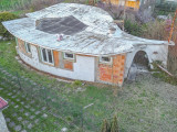 Eladó Ház, Velence