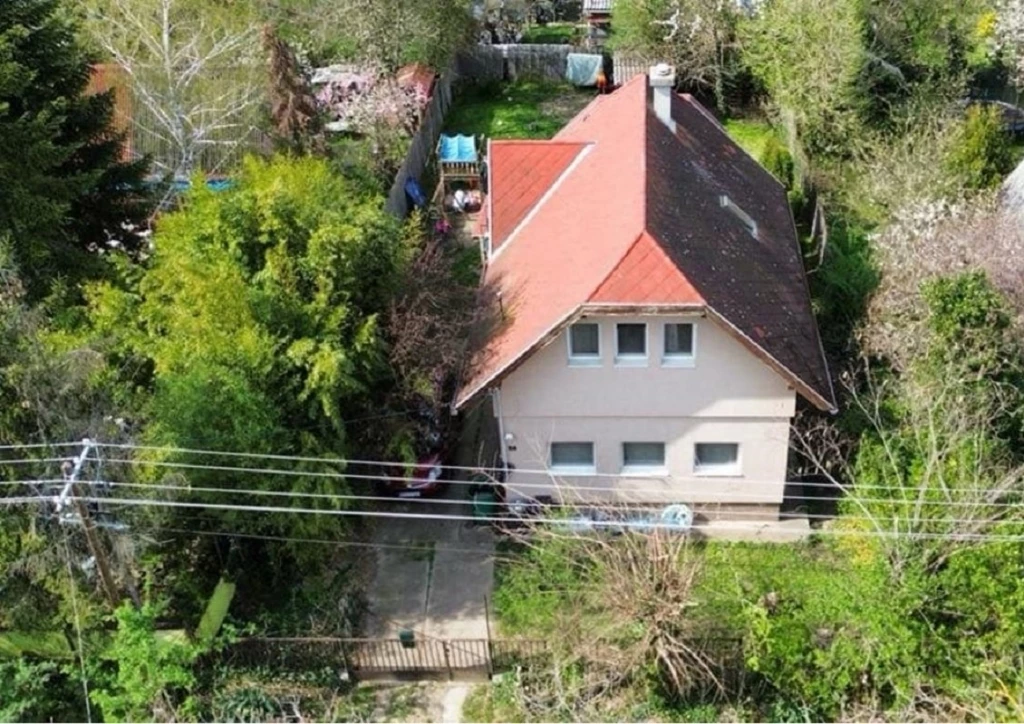 Eladó Ház, Velence