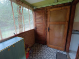 For sale house, Adony