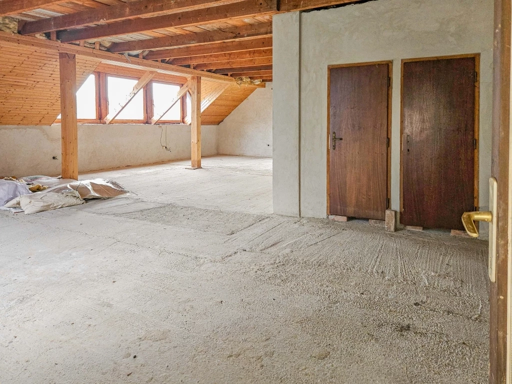 For sale store, Székesfehérvár, Öreghegy