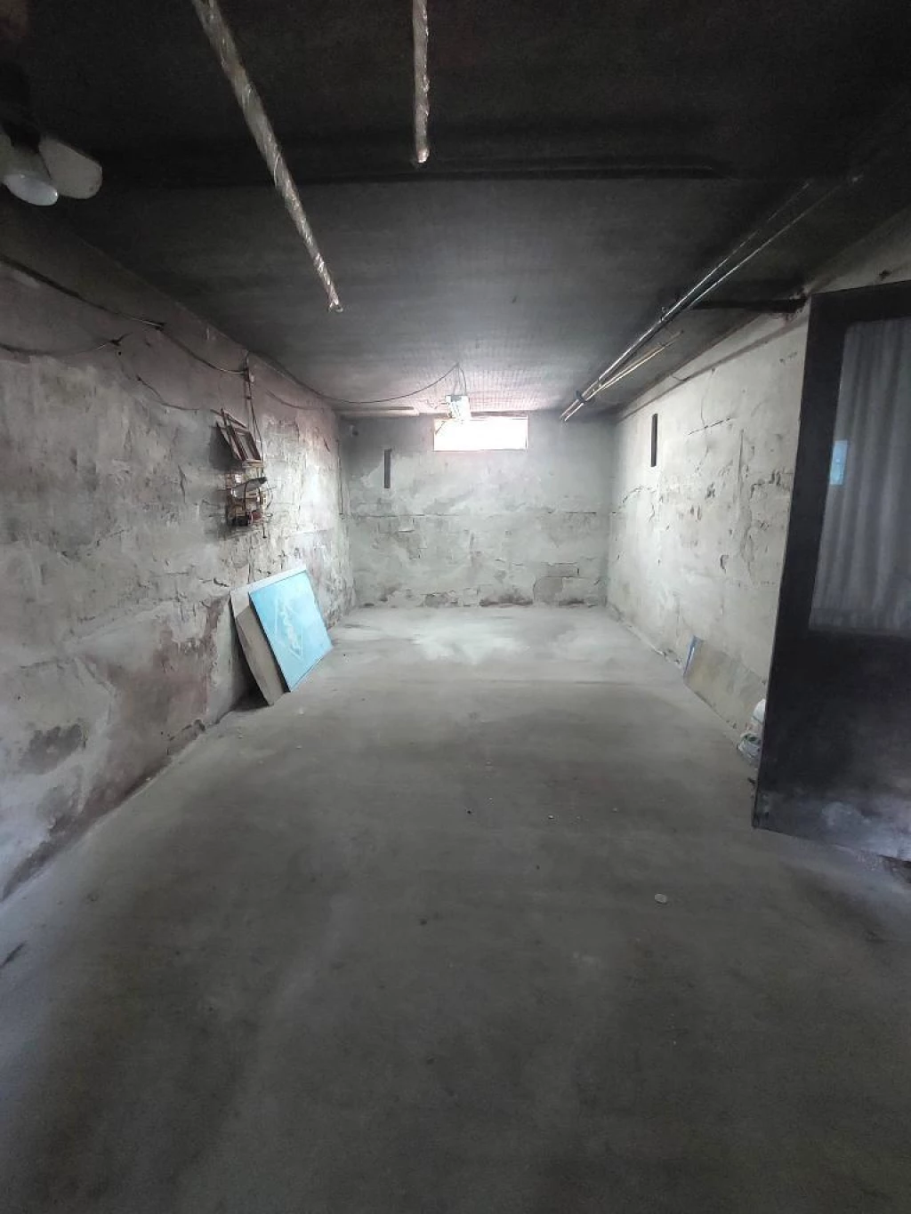 c3-1-name c2-1-name, Martonvásár